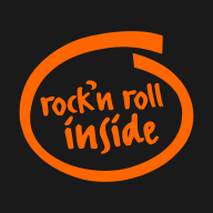 (c) Rocknroll-inside.de
